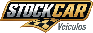 StockCar Veículos